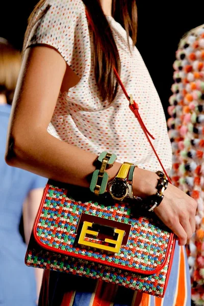 Look 95